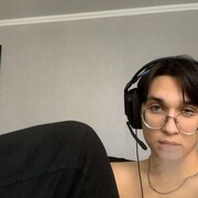 ���������� ������, ���� ����� Egor, 22 ����, ������������ ��� ������, ����� � ���������