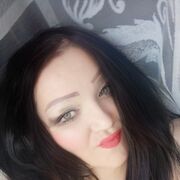  ,   , 35 ,   c 