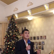 ���������� ������, ���� ������� �����, 29 ���, ������������ ��� ����� � ���������, c�������� ���������, ���������