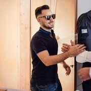 ���������� ������, ���� ������� ���, 36 ���, ������������ ��� ������, ����� � ���������