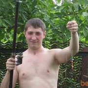 ���������� �����, ���� ������� Marek, 42 ����, ������������ ��� ������