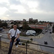  --,   , 42 ,   ,   , c 