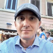  Vignole Borbera,  SAMUEL, 49