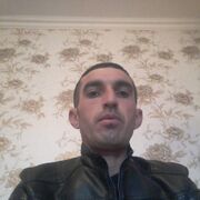 ���������� ���, ���� ������� ������, 38 ���, ������������ ��� ������, ����� � ���������, c�������� ���������