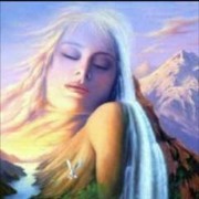 ���������� �����������, ���� ������� ���������, 39 ���, ������������ ��� ������, ����� � ���������, c�������� ���������, ���������