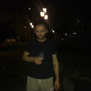 ���������� �������, ���� ������� Zukicha, 35 ���, ������������ ��� ������