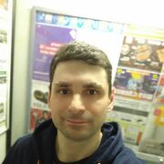  ,   , 41 ,     , c 