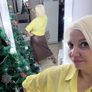 ���������� �������, ���� ������� ��������, 52 ����, ������������ ��� ����� � ���������, c�������� ���������