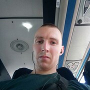  ,   , 29 ,   ,   , c , 