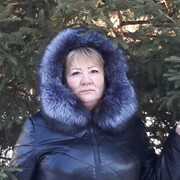  ,   , 58 ,   c , 