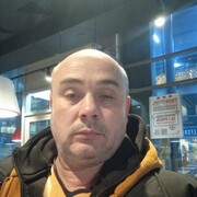  ,   , 46 ,   ,   