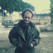 ���������� ������, ���� ������� �������, 30 ���, ������������ ��� ������