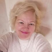 ���������� ������������, ���� ������� �������, 64 ����, ������������ ��� c�������� ���������