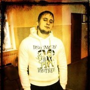 ���������� ��������, ���� ������� ���, 36 ���, ������������ ��� ������