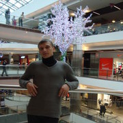 ���������� �������, ���� ������� Iurcik, 42 ����, ������������ ��� ������, ����� � ���������, c�������� ���������, ���������