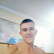  ,   Kostya, 29 ,   ,   , c 