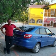 ���������� �����������, ���� ������� ��������, 60 ���, ������������ ��� ������, ����� � ���������, c�������� ���������