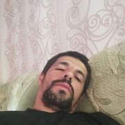  ,   Dinis, 41 ,   ,   