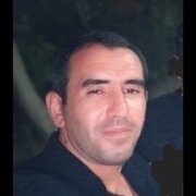   ,   FREDO_AZER, 38 ,   c 