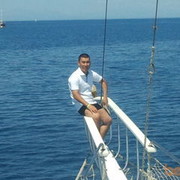 ���������� ������, ���� ������� Kairat, 44 ����, ������������ ��� ������, ����� � ���������, c�������� ���������