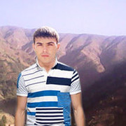  ,   998932500017, 40 ,   ,   , c , 