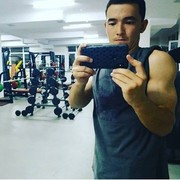  ,   Raiis, 31 ,   ,   , c 