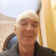  ,   , 65 ,     , c 