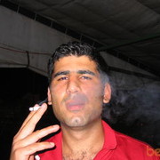  ,   Iluha28, 42 ,   