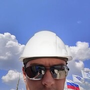 ���������� ����������, ���� ������� ���, 37 ���, ������������ ��� ������, ����� � ���������, ���������