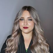  ,  , 25