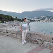  ,   , 36 ,     , c 