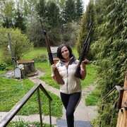 ���������� �����-���������, ���� ������� ����, 35 ���, ������������ ��� ������, ����� � ���������, c�������� ���������