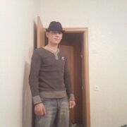  ,   , 42 ,   ,   