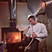 ���������� �����-���������, ���� ����� ���������, 24 ����, ������������ ��� ������, ����� � ���������