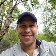 ,   , 34 ,     , c 