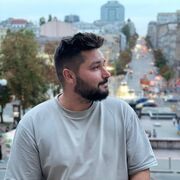  ,   , 29 ,   