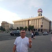  ,   , 66 ,  