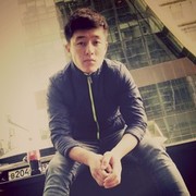  ,   Arsen, 35 ,   ,   , c 