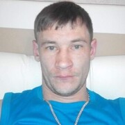 ���������� ���������, ���� ������� �����, 37 ���, ������������ ��� ������, ����� � ���������