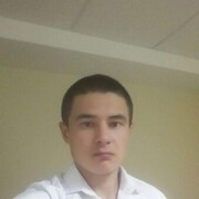  ,   , 31 ,   ,   , c , 