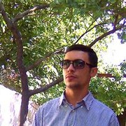  ,   Karen, 39 ,     , c 