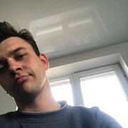 ���������� ���������, ���� ����� ������, 23 ����, ������������ ��� ������, ����� � ���������