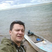 ������))