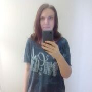 ���������� ���������, ���� ������� ����, 30 ���, ������������ ��� ������, ����� � ���������