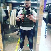 ���������� �����������, ���� ������� ������, 26 ���, ������������ ��� ������, ����� � ���������, c�������� ���������