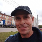 ���������� ���������, ���� ������� �������, 46 ���, ������������ ��� ������