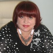  ,   , 46 ,     , c , 