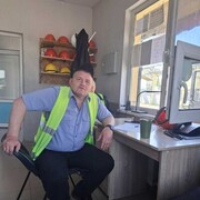 ���������� �����-�����, ������� ������, 45