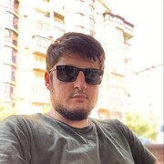  ,  , 23