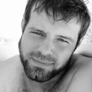  ,   , 37 ,   ,   , 